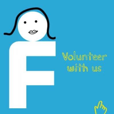 Families First - St Andrews logo